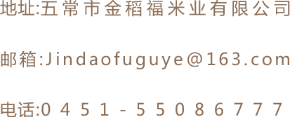 QQ圖片20180203153545.png
